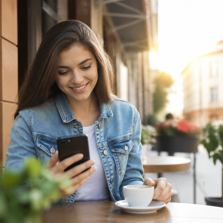 Apps para Conectar em Wi-Fi Grátis Facilmente